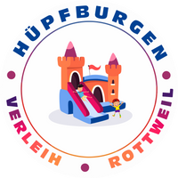 Logo_NEU1 PNG