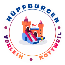Hüpfburgen Verleih Rottweil